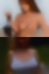 Girls Wisconsin adult fun