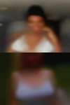 Girls wont fuck