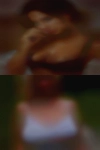 Hico, horny women