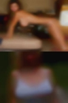 Horny housewives selfies
