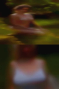 HotMex1234, nude