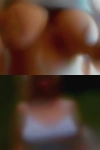 Housewife fuck