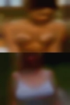 Local swingers Lincolnton