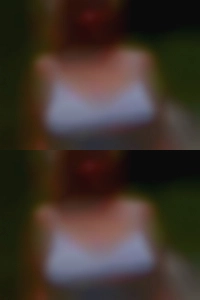 Lostyorkie1972, my lonely horny wife