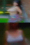 Married women fuck Riverside