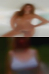 Married women personal Augusta
