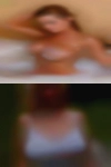 Mature sex clubs Illinois