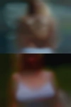 Messaging naked girls