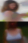 Miami cheating wives personals
