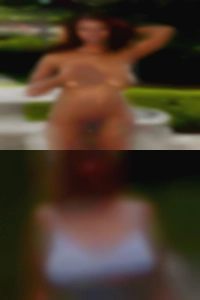 Migdaliacollado, housewife Migdaliacollado, housewife