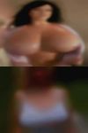 Milfs Pleasant