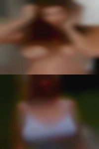 mirashaeta911, fuck