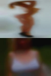 Monticello, swingers