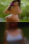 Moriches sexy girls