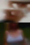 Naked women Abbotsford