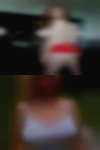 Naked women Abbotsford
