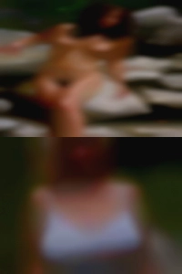 nickiealby1966, black nickiealby1966, black