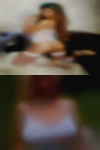 Nude girls Norridgewock