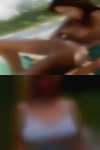 Nude girls Reynoldsburg, Ohio