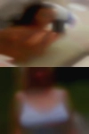 Nude horny women fucked girl