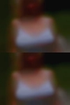 Nude women Binghamton