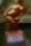 Nude women Manchester