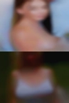 Sex Randleman