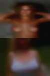 Sexy women Buffalo