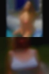 Spokane nude housewives