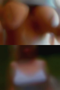 stockyscholar96, nude woman stockyscholar96, nude woman