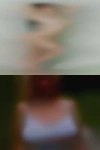 Swinger wife black man