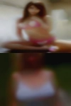 Swingers Gloucester