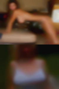 thadstellatos99, scat dating thadstellatos99, scat dating