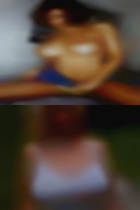 Tonnielecount, fuck