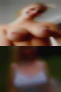 Tw00dzz, nice bush