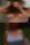 Wives wanting fuck Summerville