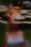 Women looking threesome Frisco