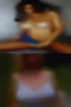 Women who love pussy Beach