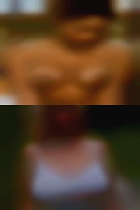 Yvonne40000, swingers