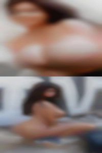 Beckmuzik, nude