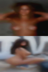 carnylupinacci1963, fuck carnylupinacci1963, fuck