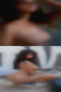 cassMannatter, fuck