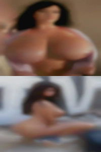Champaynebleu5, oral sex
