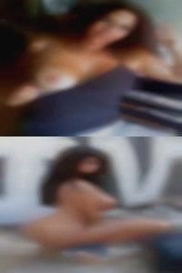 ConradAmaya, want to fuck ConradAmaya, want to fuck