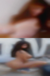 Cool771023, discreet personal that