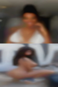 Cunni_mango, wives