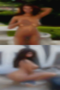 Dogtagz1976, women