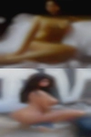 Doon nude girls