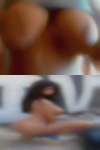 Erotic female Miami with