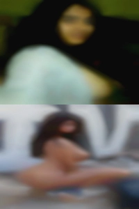 Flipper93_19, slut women